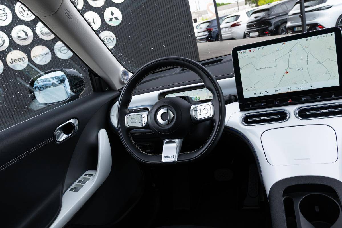 smart-1-2023-eletrico-500cc