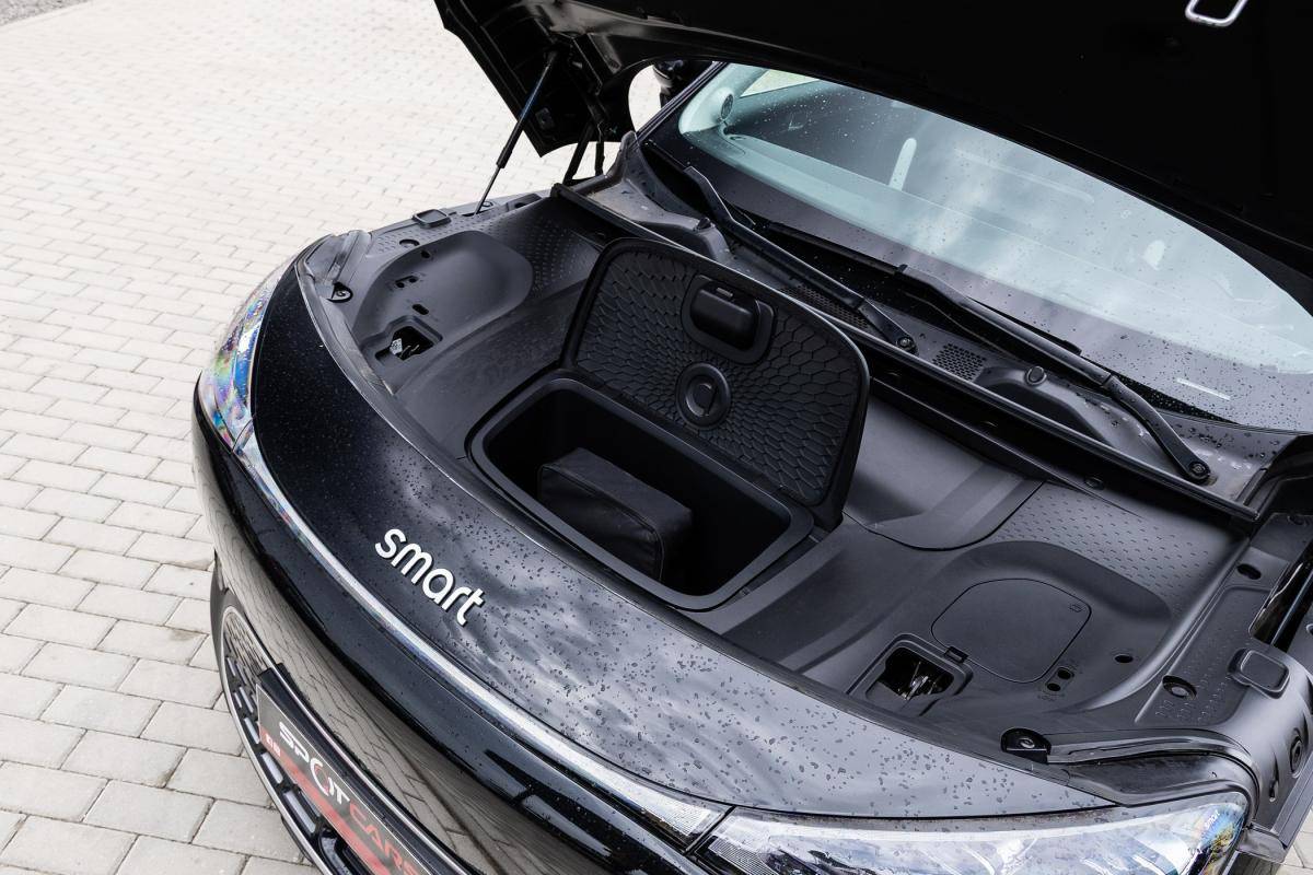 smart-1-2023-eletrico-500cc
