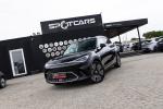 smart-1-2023-eletrico-500cc