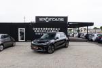 smart-1-2023-eletrico-500cc