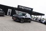 smart-1-2023-eletrico-500cc