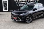 smart-1-2023-eletrico-500cc