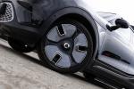 smart-1-2023-eletrico-500cc
