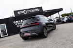 smart-1-2023-eletrico-500cc