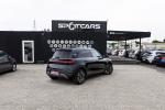 smart-1-2023-eletrico-500cc