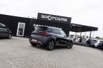 smart-1-2023-eletrico-500cc