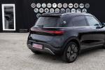 smart-1-2023-eletrico-500cc