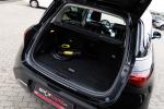 smart-1-2023-eletrico-500cc