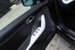 smart-1-2023-eletrico-500cc