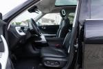smart-1-2023-eletrico-500cc