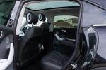 smart-1-2023-eletrico-500cc