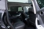 smart-1-2023-eletrico-500cc