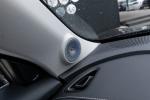 smart-1-2023-eletrico-500cc