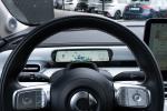 smart-1-2023-eletrico-500cc