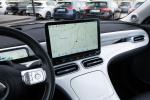 smart-1-2023-eletrico-500cc