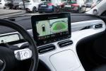 smart-1-2023-eletrico-500cc