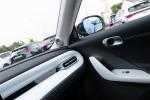 smart-1-2023-eletrico-500cc
