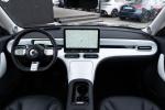 smart-1-2023-eletrico-500cc