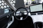 smart-1-2023-eletrico-500cc