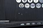 smart-1-2023-eletrico-500cc