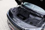 smart-1-2023-eletrico-500cc