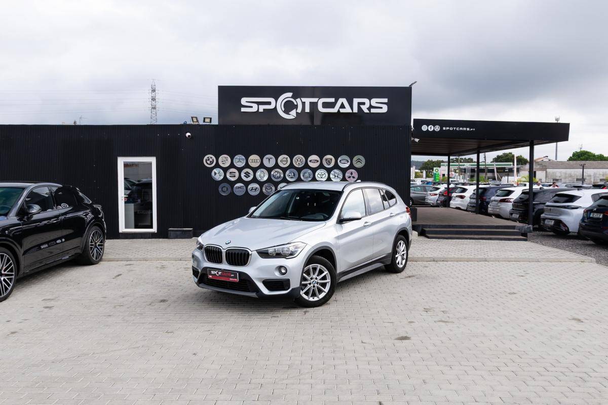 bmw-x1-2018-diesel-1496cc