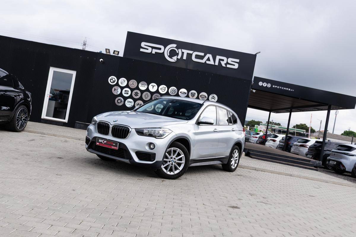 bmw-x1-2018-diesel-1496cc