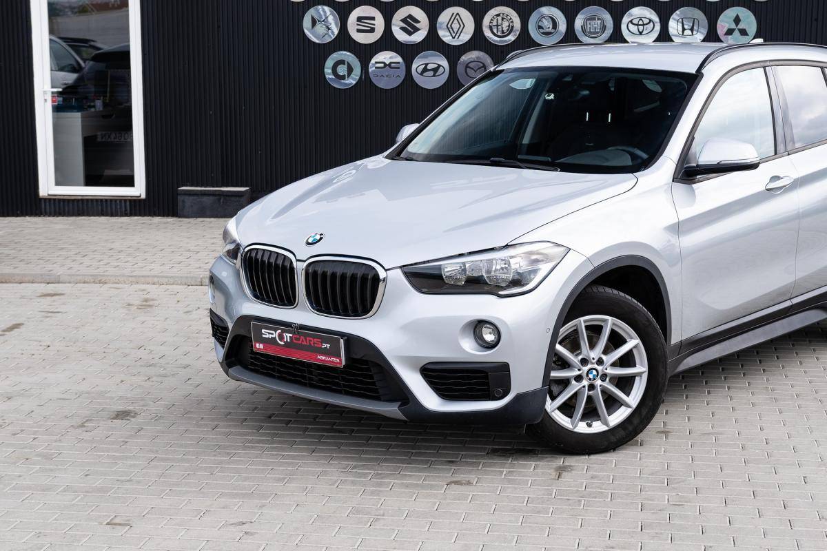 bmw-x1-2018-diesel-1496cc