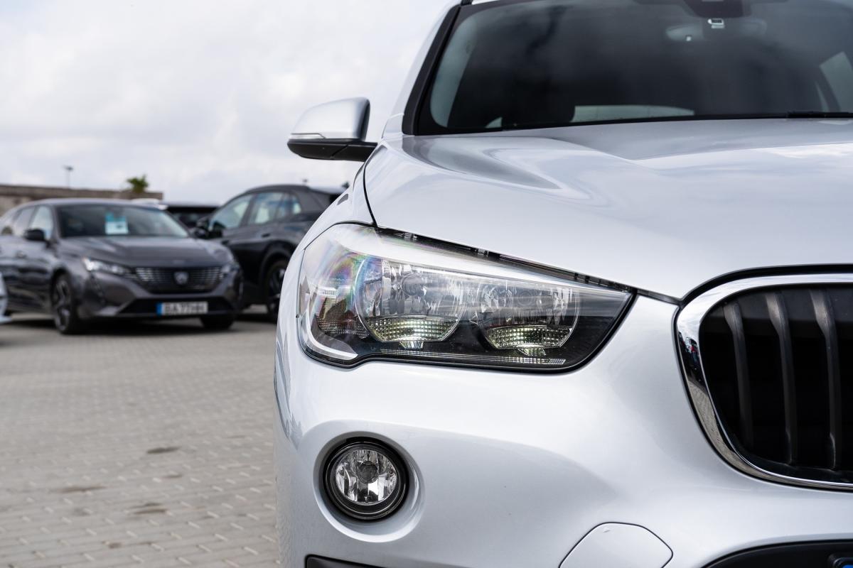bmw-x1-2018-diesel-1496cc