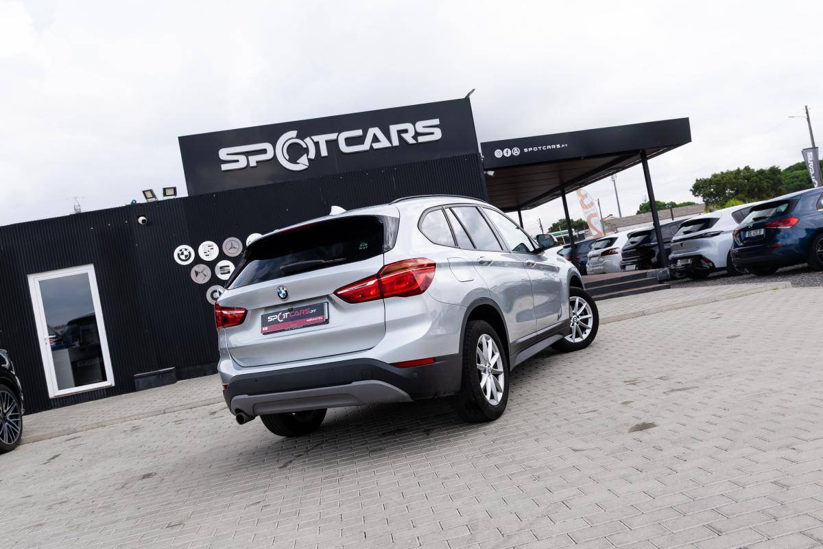 bmw-x1-2018-diesel-1496cc
