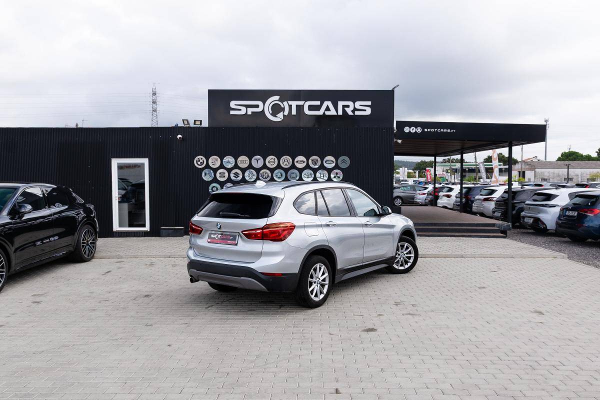 bmw-x1-2018-diesel-1496cc