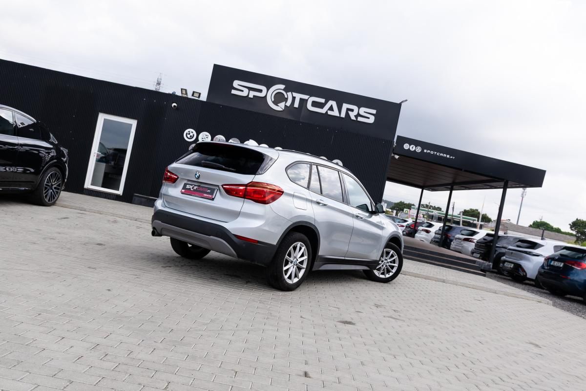 bmw-x1-2018-diesel-1496cc