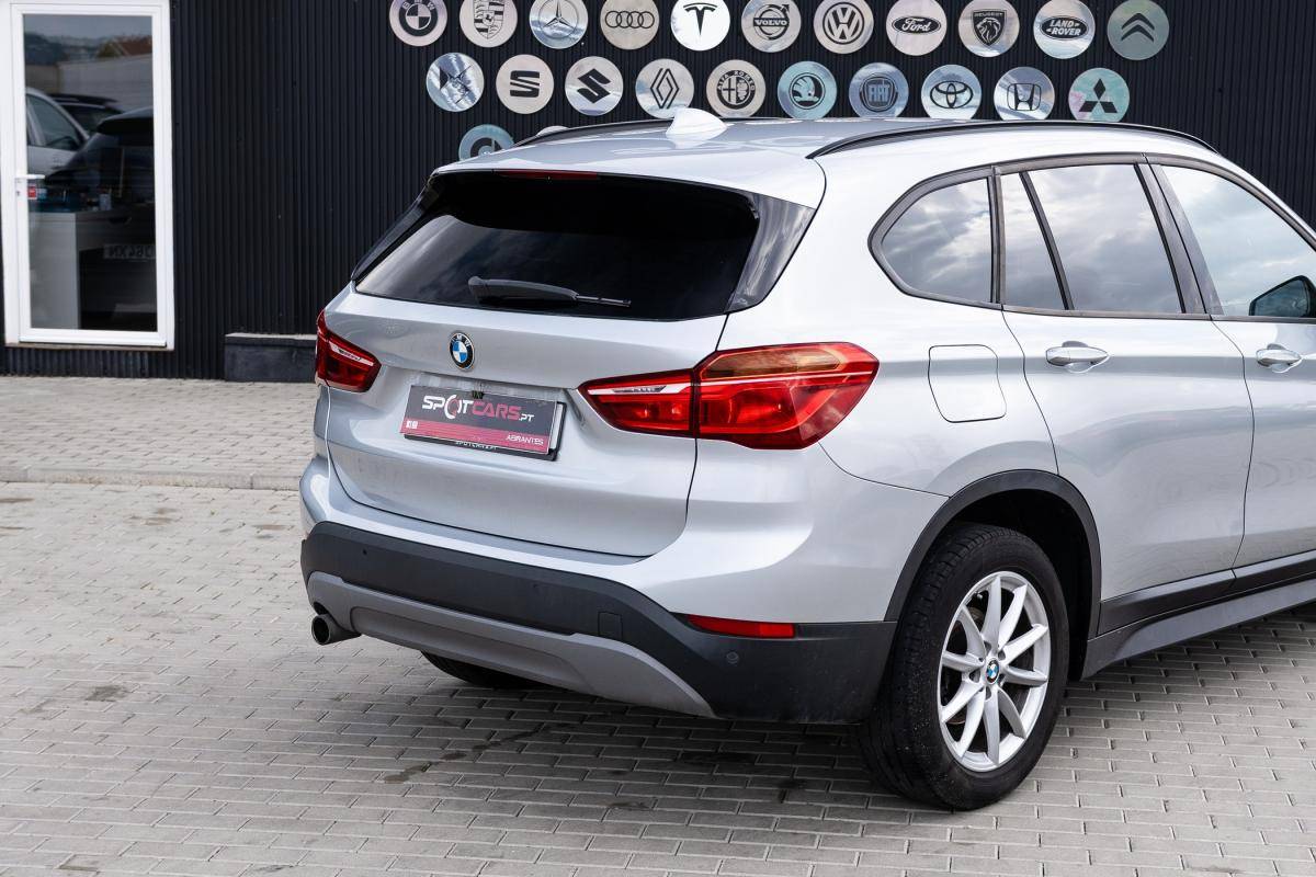 bmw-x1-2018-diesel-1496cc