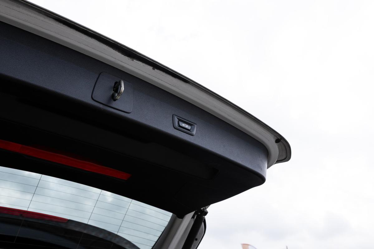 bmw-x1-2018-diesel-1496cc