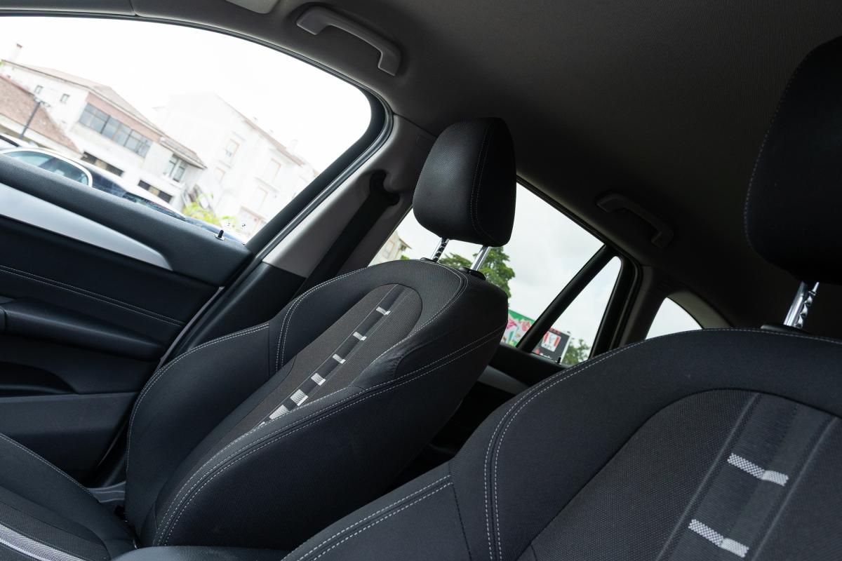 bmw-x1-2018-diesel-1496cc