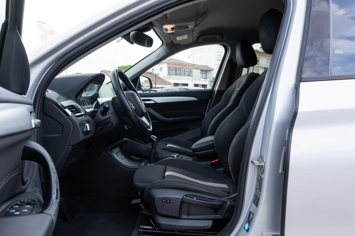 bmw-x1-2018-diesel-1496cc