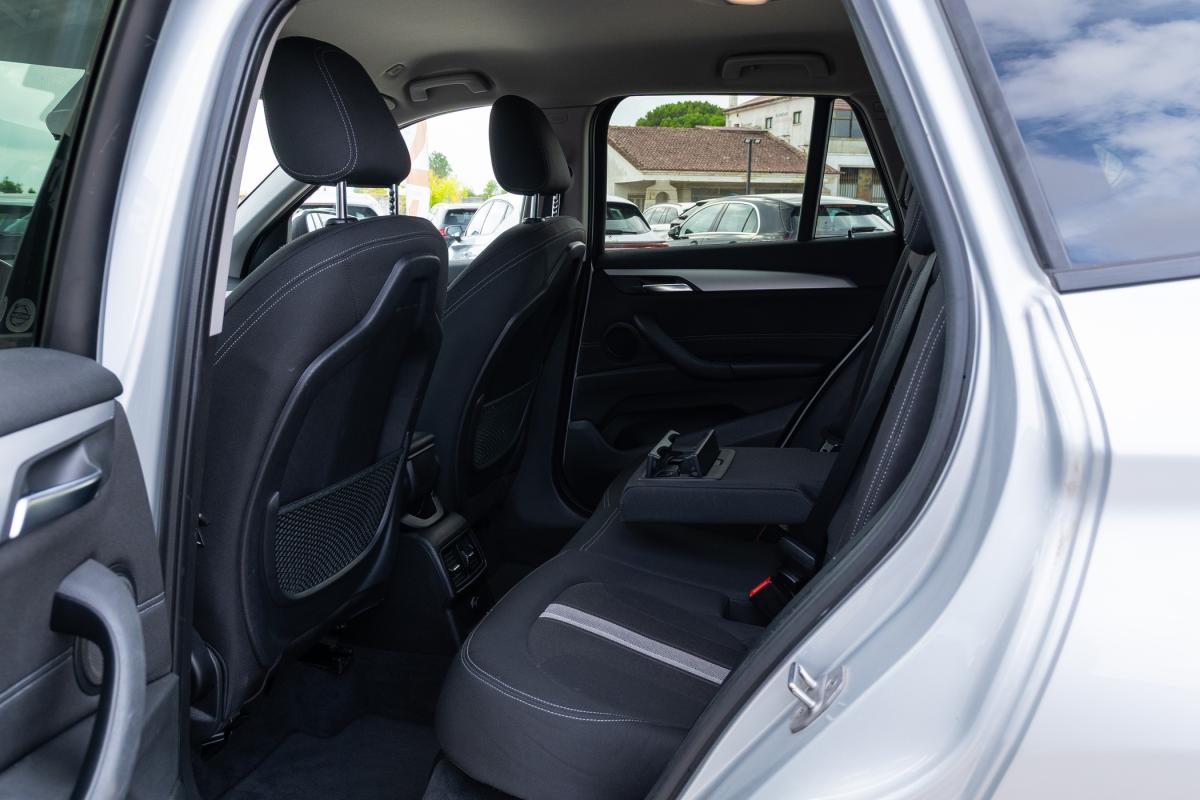 bmw-x1-2018-diesel-1496cc