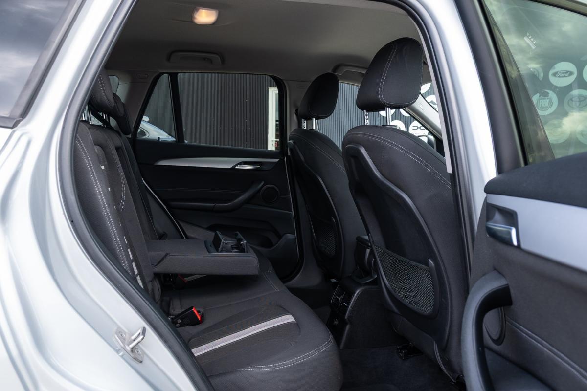 bmw-x1-2018-diesel-1496cc