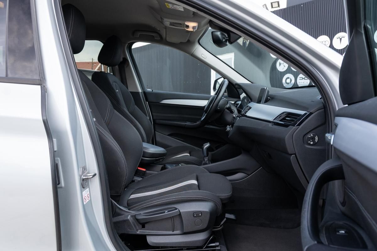 bmw-x1-2018-diesel-1496cc