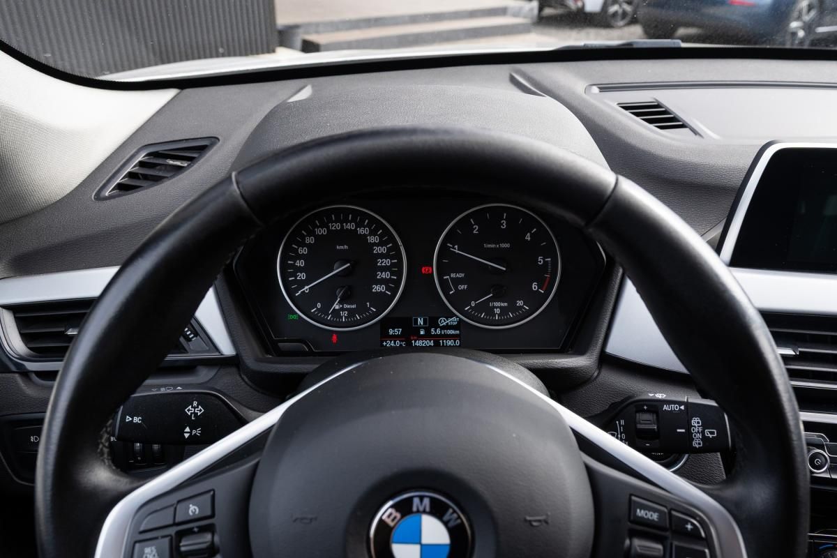 bmw-x1-2018-diesel-1496cc