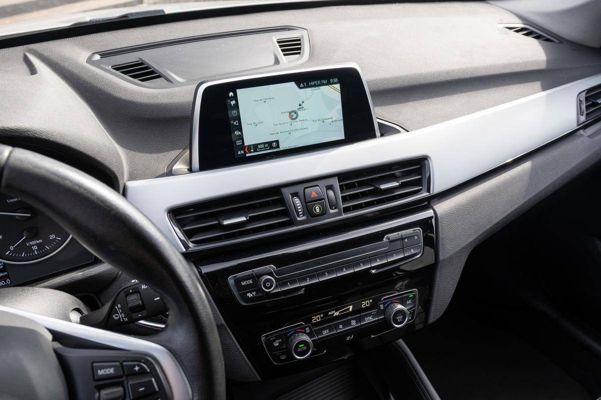 bmw-x1-2018-diesel-1496cc