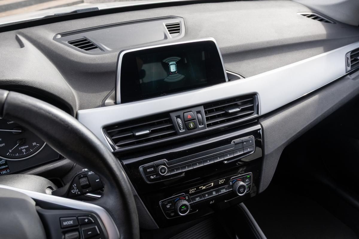 bmw-x1-2018-diesel-1496cc