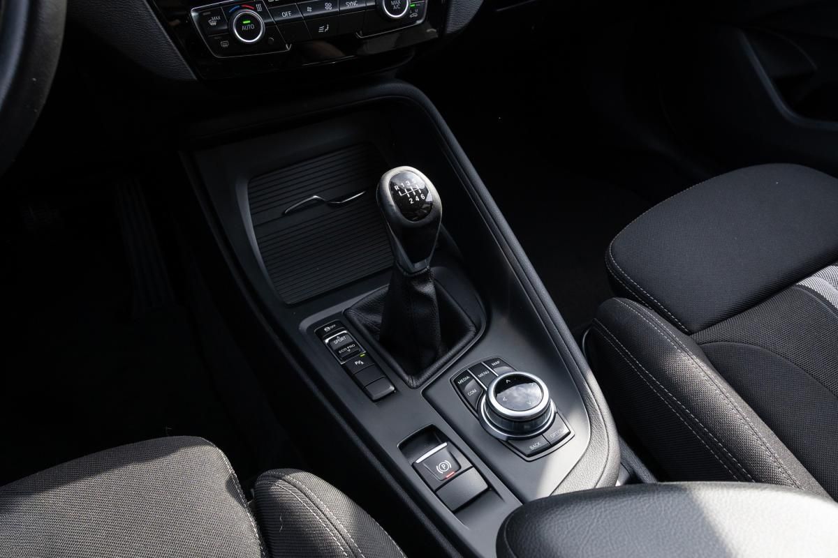 bmw-x1-2018-diesel-1496cc
