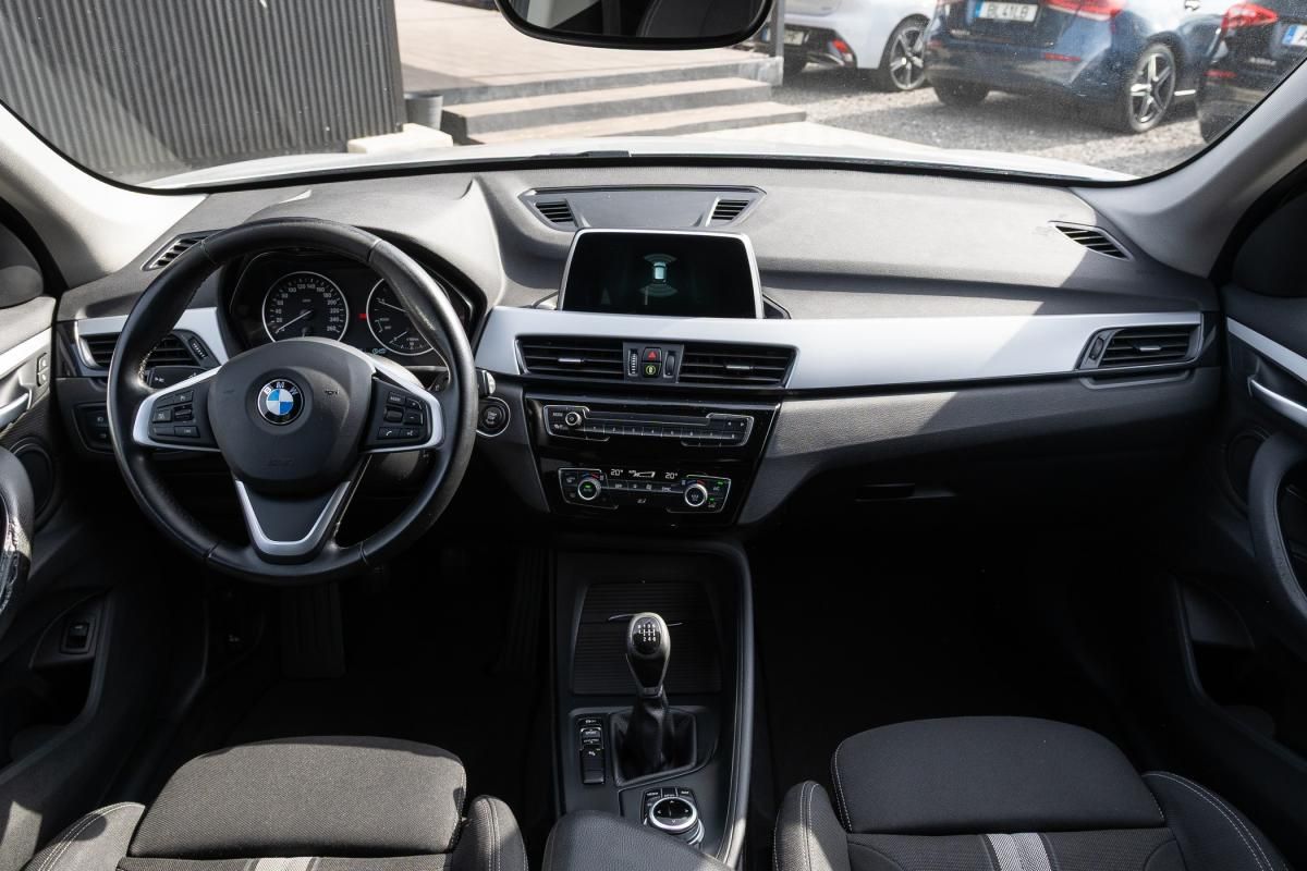 bmw-x1-2018-diesel-1496cc
