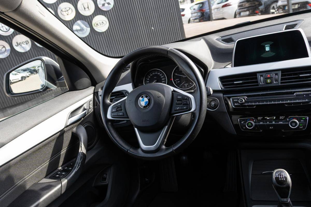 bmw-x1-2018-diesel-1496cc