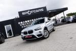 bmw-x1-2018-diesel-1496cc