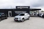 bmw-x1-2018-diesel-1496cc