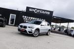 bmw-x1-2018-diesel-1496cc