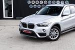 bmw-x1-2018-diesel-1496cc