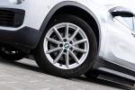 bmw-x1-2018-diesel-1496cc